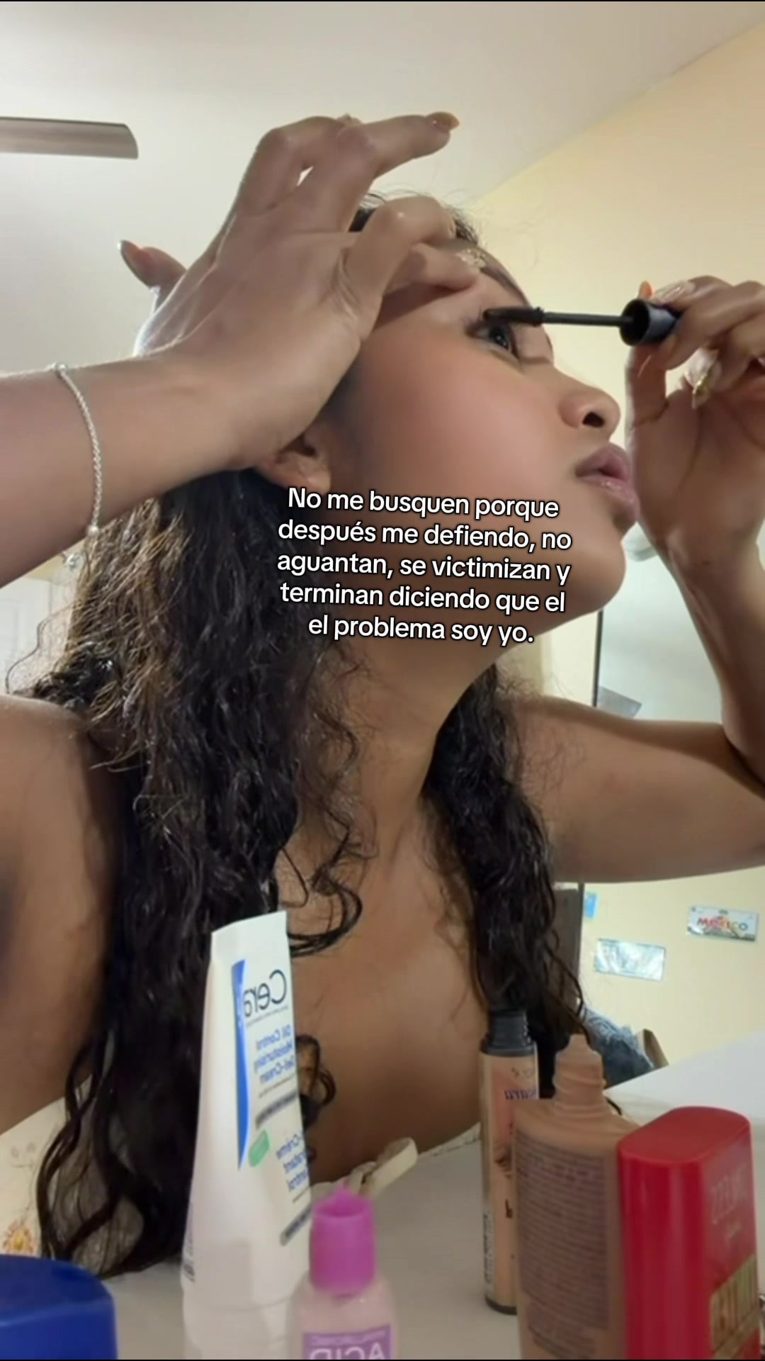 @NayMtz