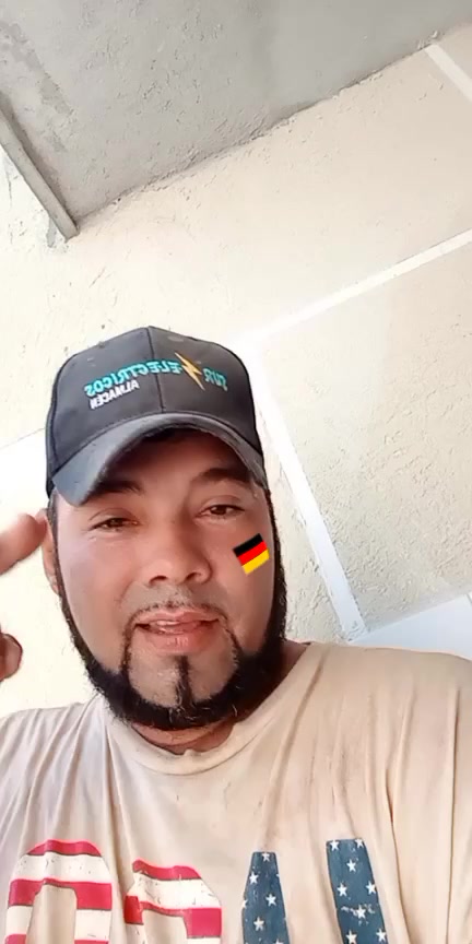 @electricista técnico 💡⚠️🪛🔨