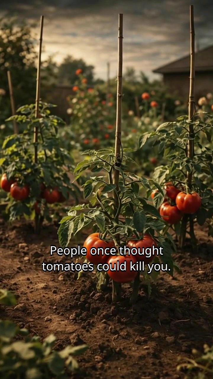 @randomhistoryfacts101