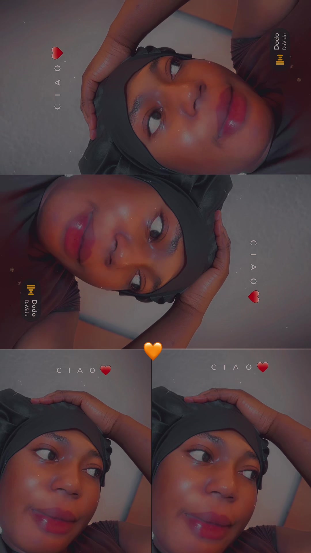@deborahacheampoma