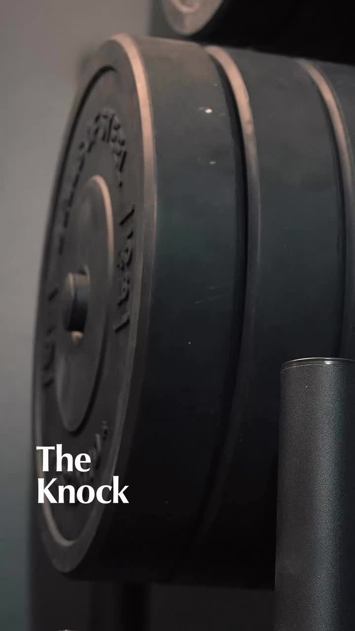 @Gumblefit