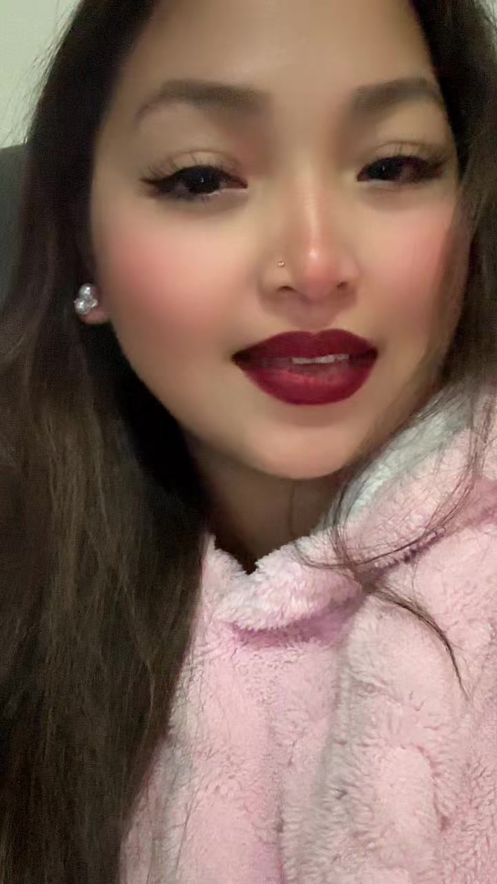 @shriyanmom1