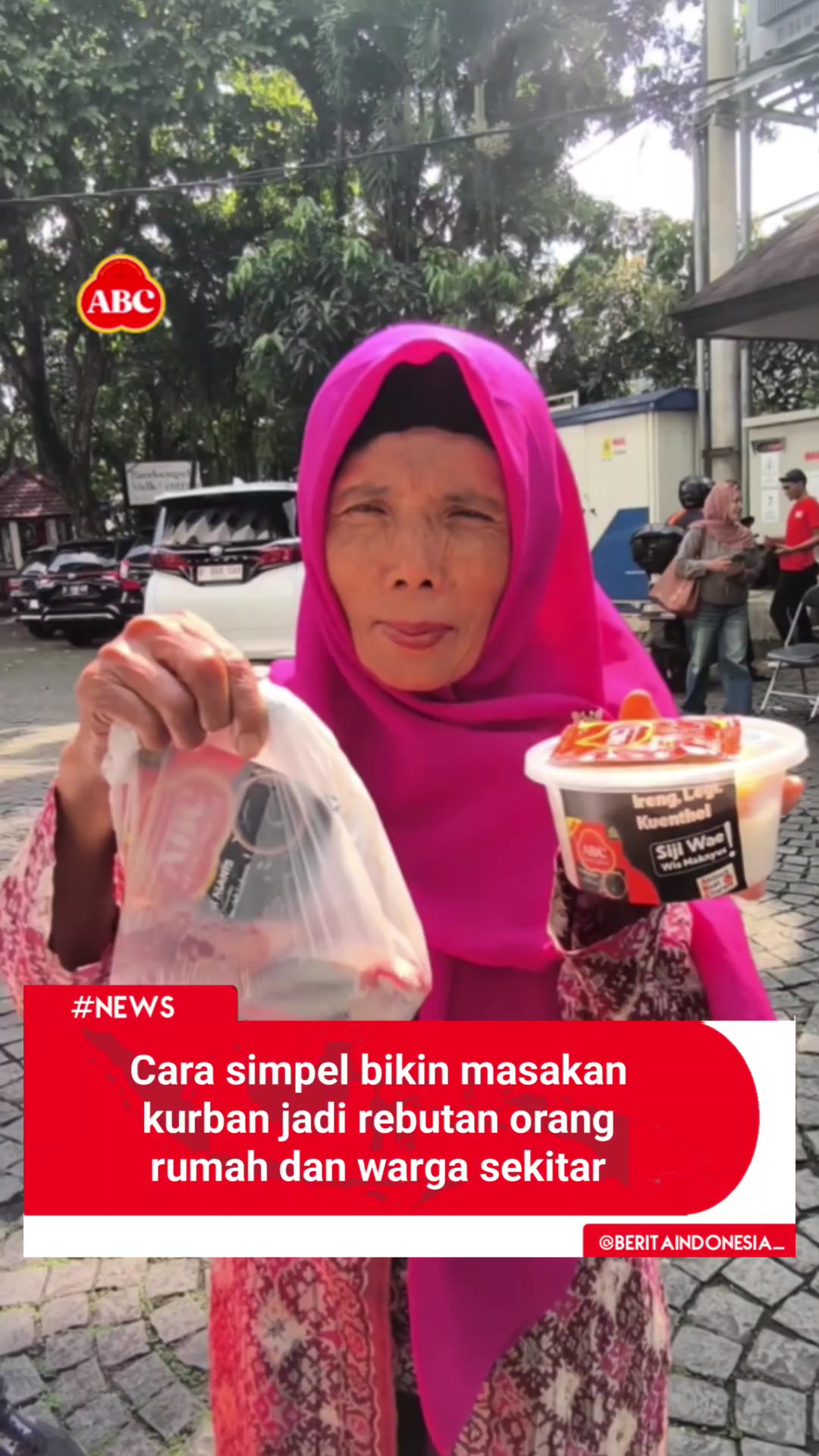 @Beritaindonesia_