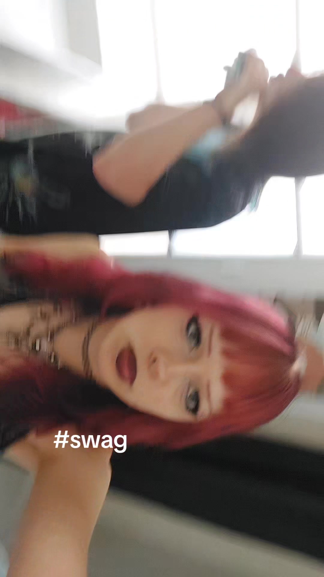 @seidie🪷