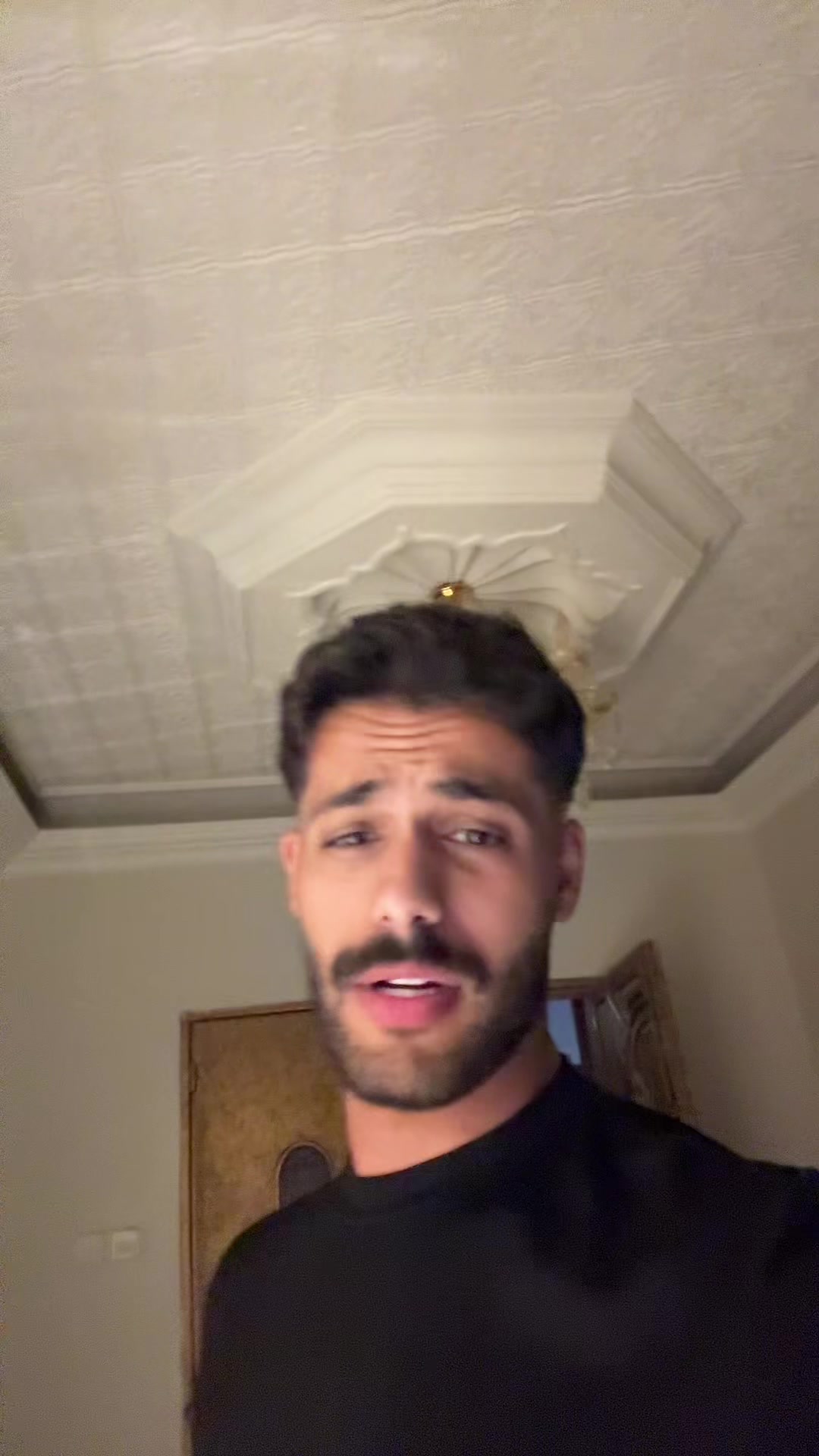 @عامر الدوسري