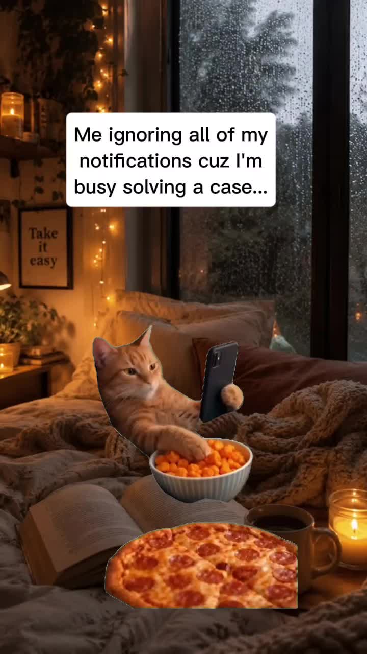@SassySoulCoach