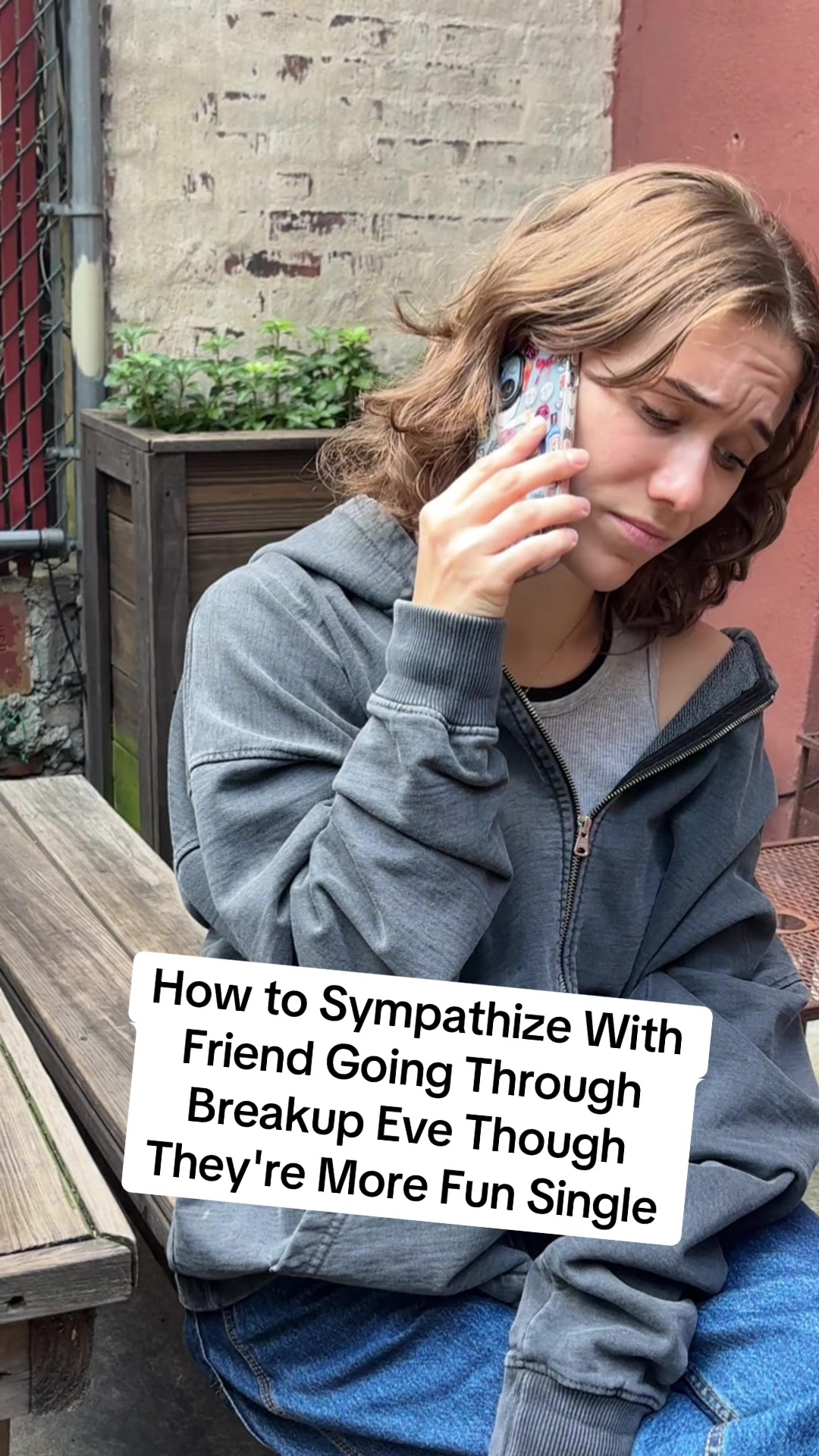 @Reductress