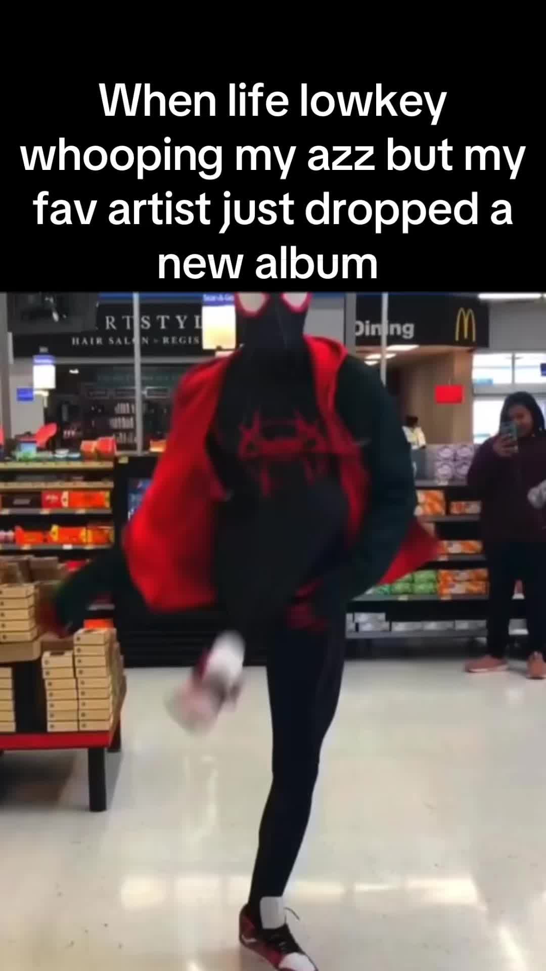 @YBG wishingApona$tar