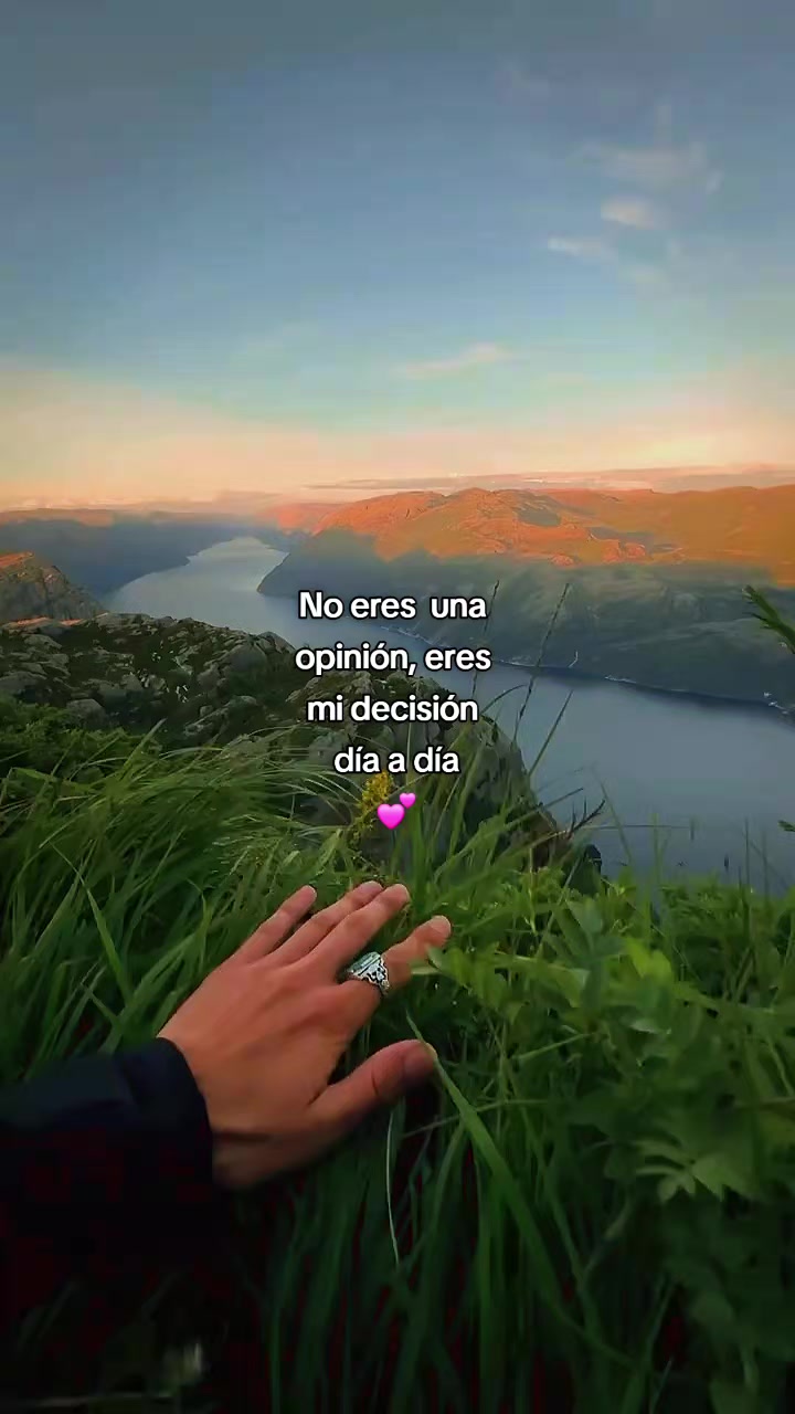 @FRASES🧃
