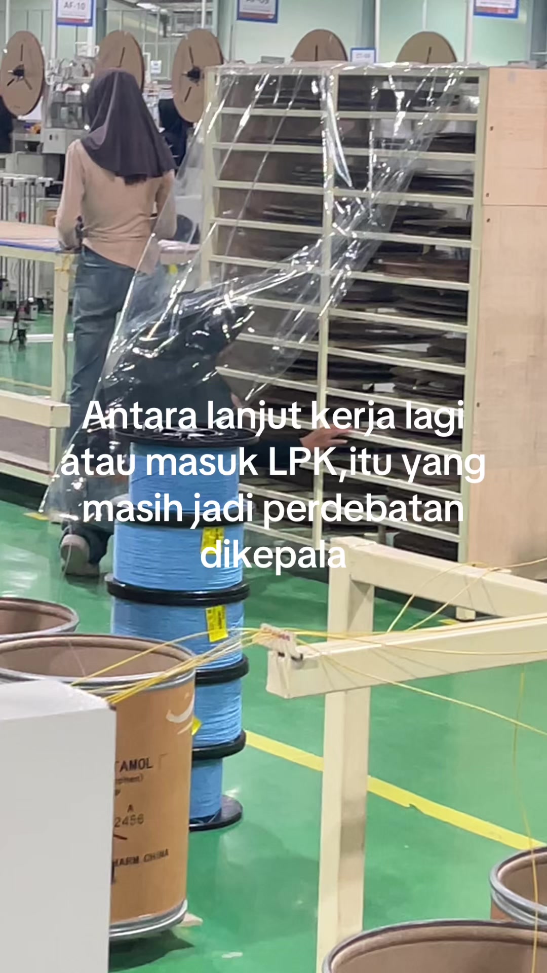 @โ
