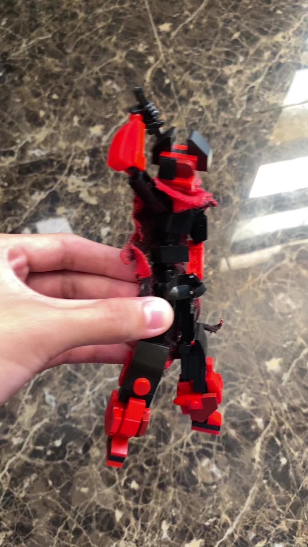 @R4