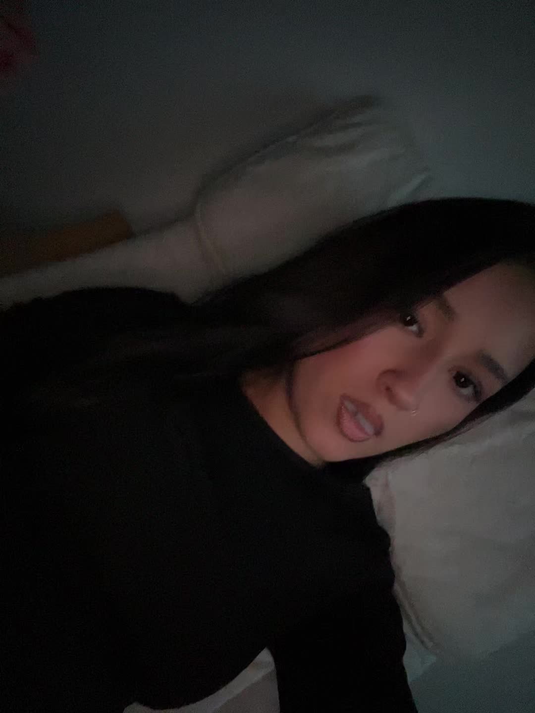 @?
