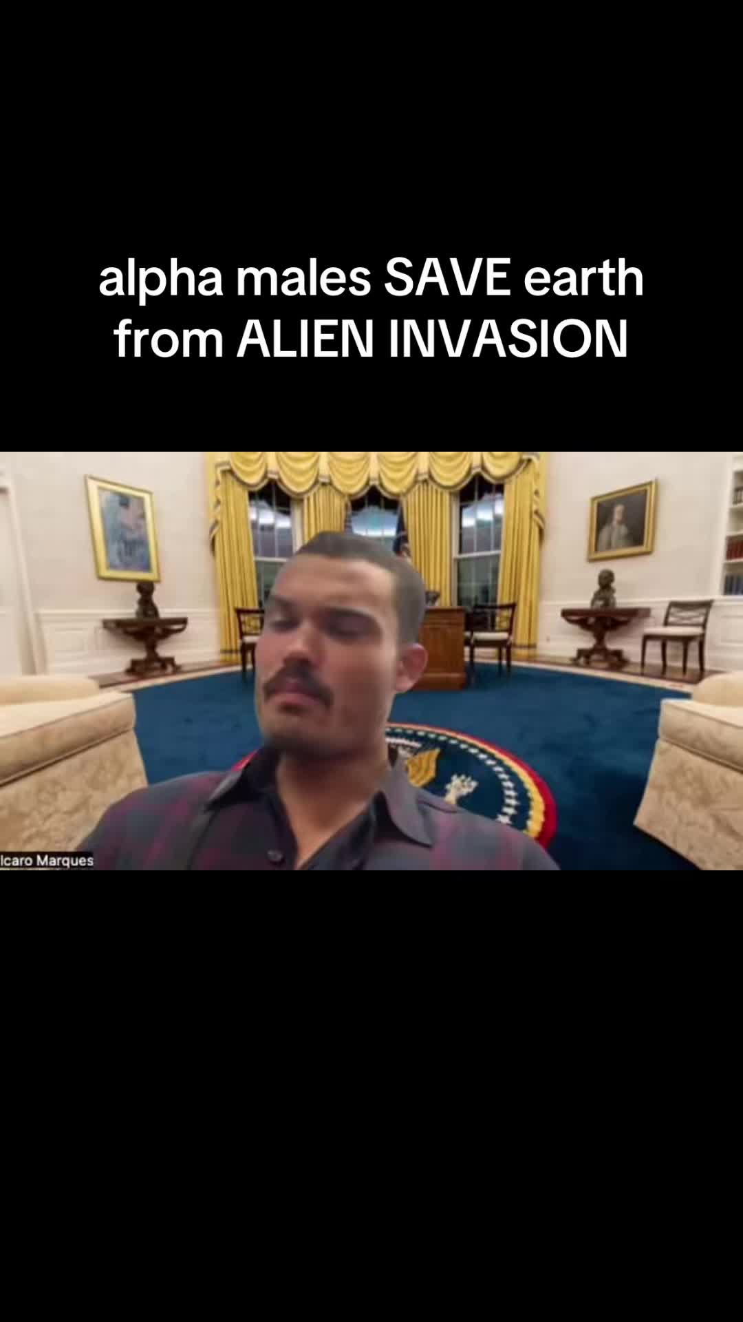 @amon