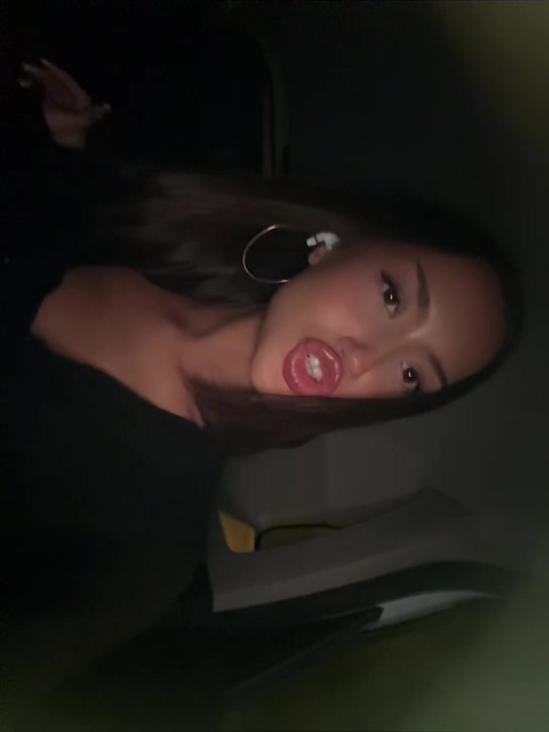 @Daariaalll