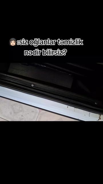 @TT