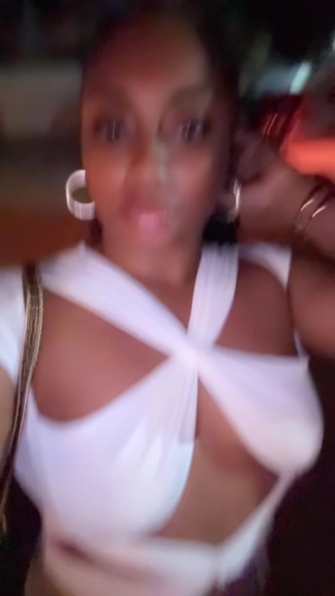 @_Nekaaaaaa