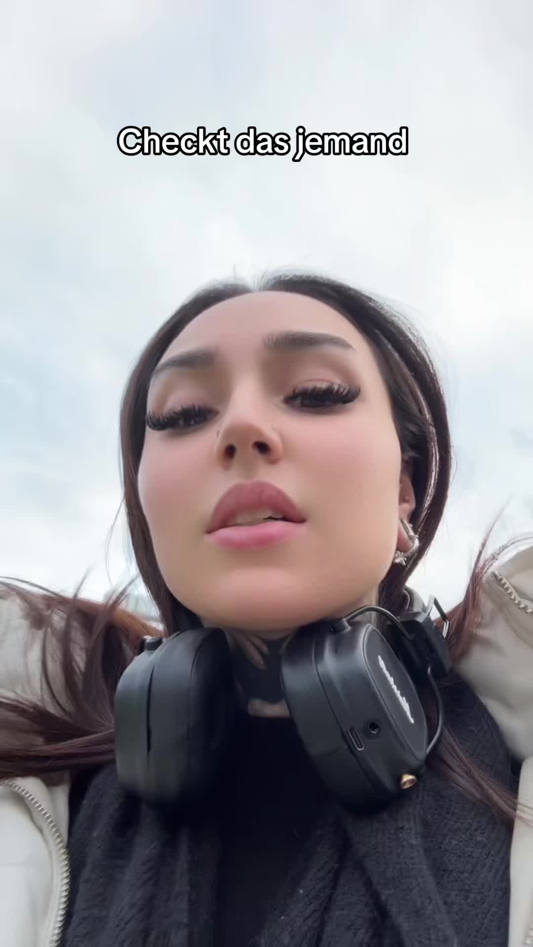 @XGF