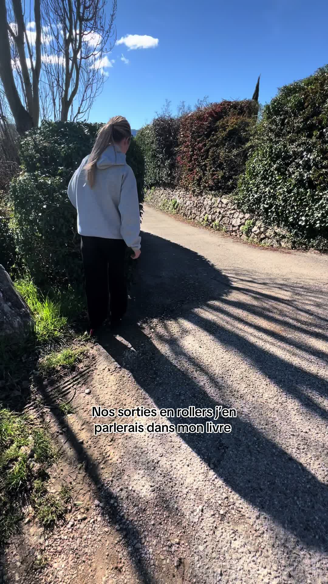 @Lucie_pj