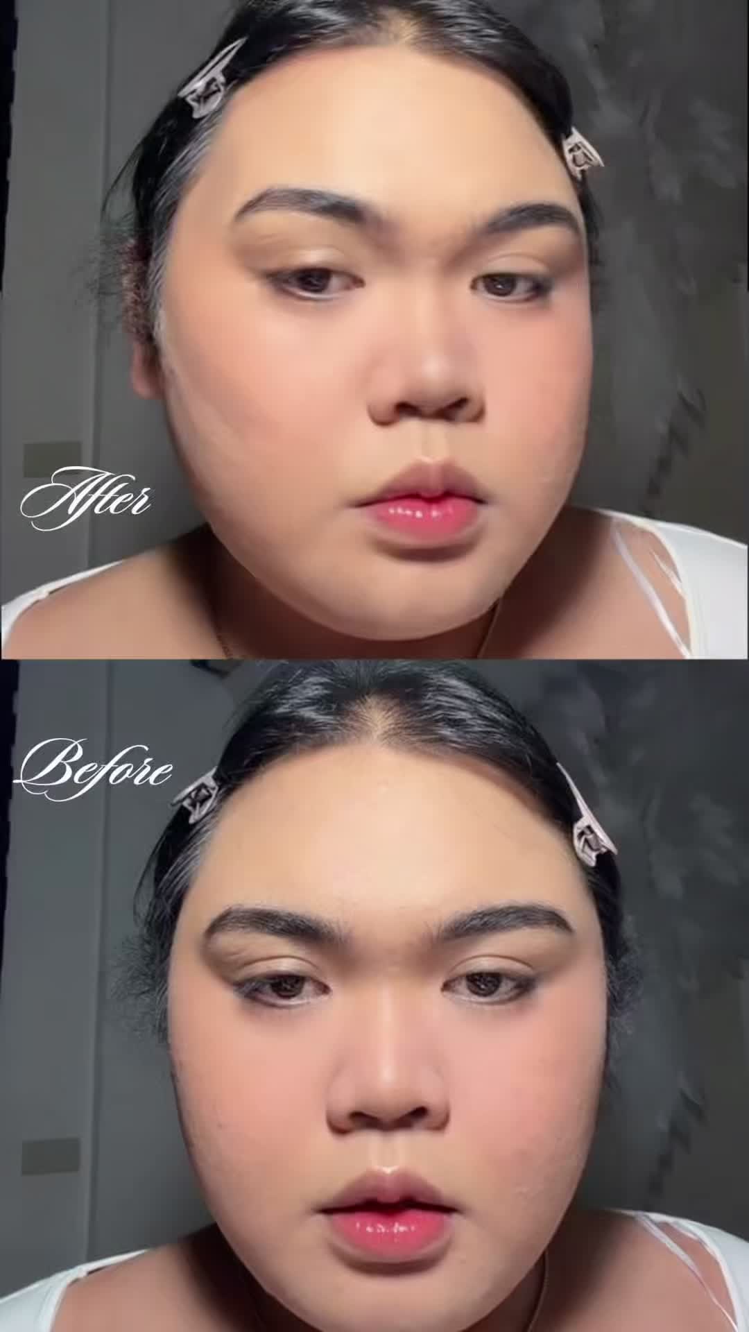 @pattybae