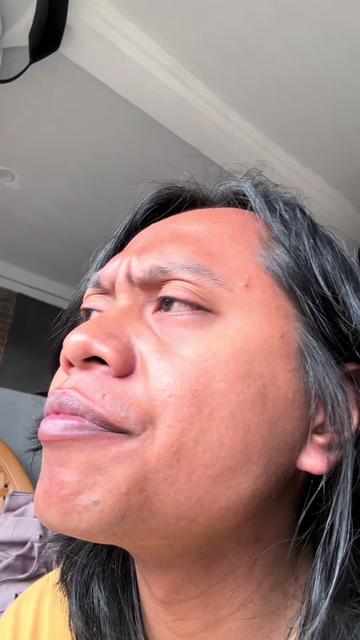@Bangbaud_