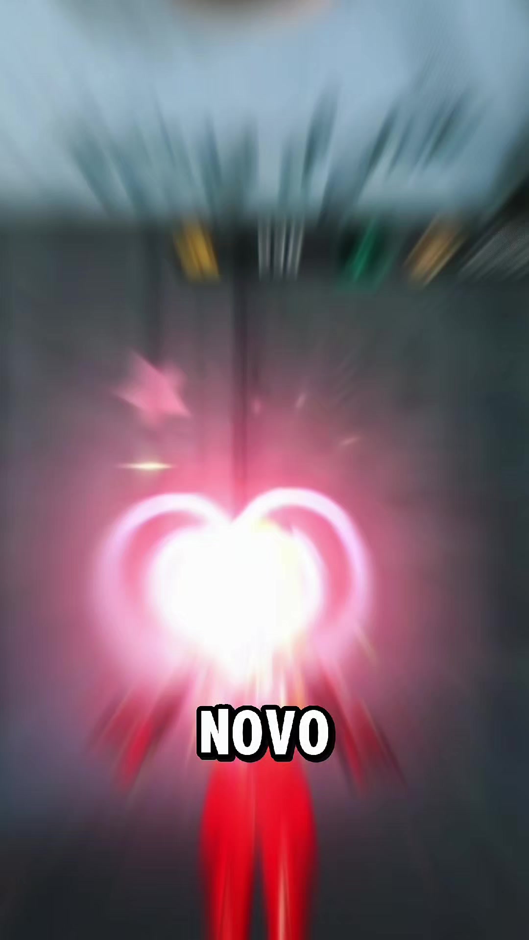 @Killer