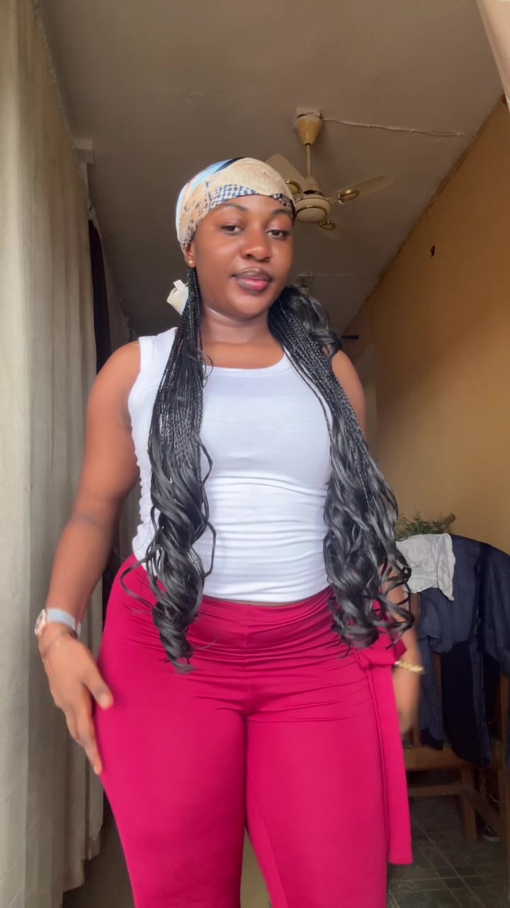 @CHIOMA 🦋💕🌸