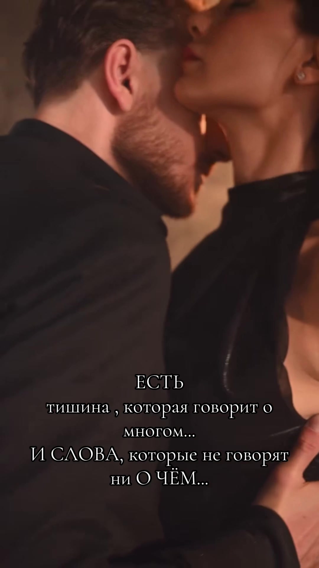 @𝑽𝑨𝑫𝑰𝑴-𝑨𝑼𝑺𝑻𝑹𝑰𝑨