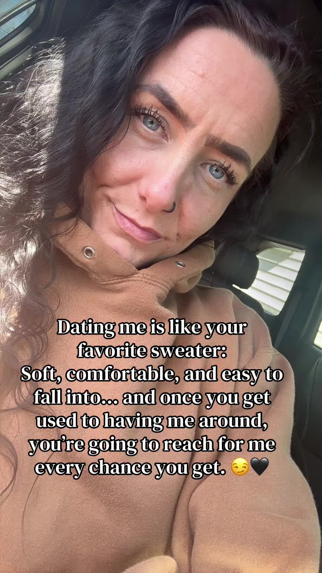@Tami 🖤✨