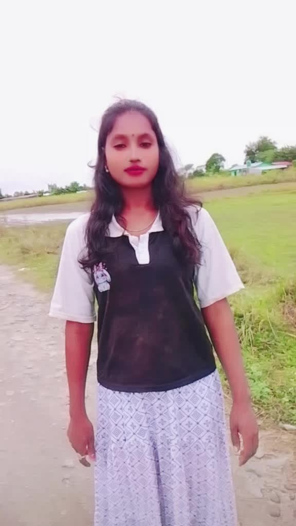 @user21996731041