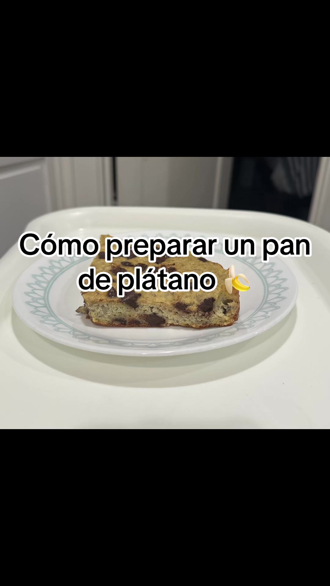 @Yady Pérez94