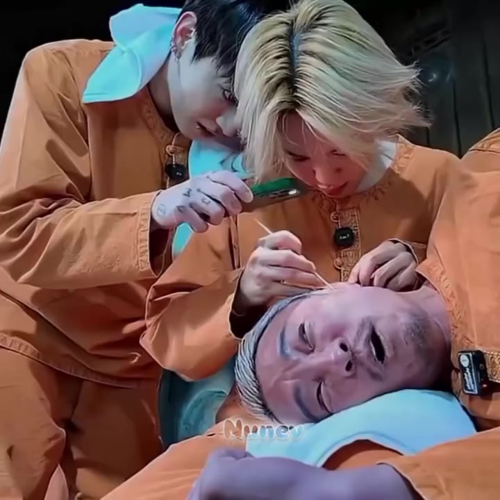 @bbkeyv_⋆.˚🦋