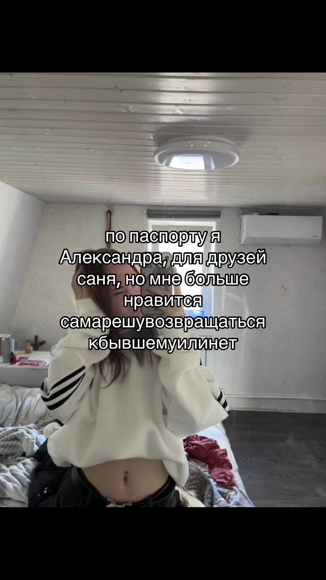 @hdhfje 200