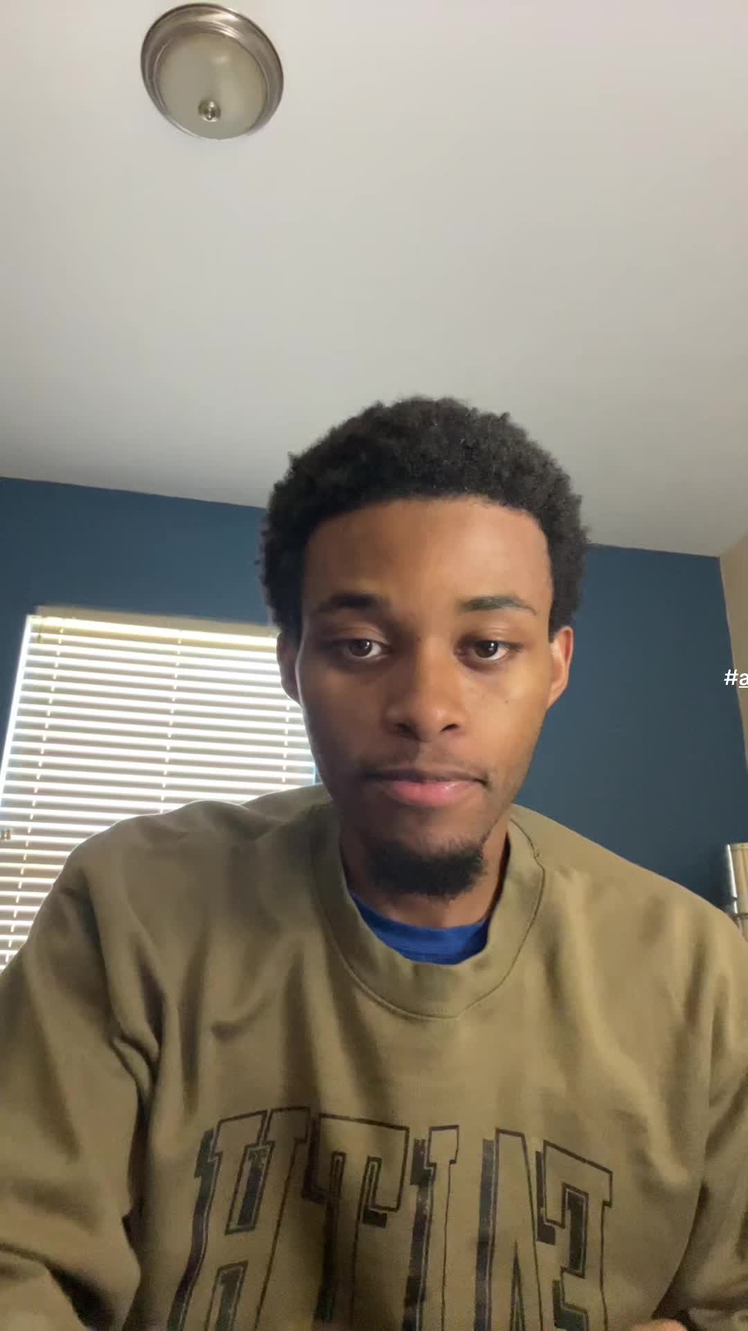 @Billy