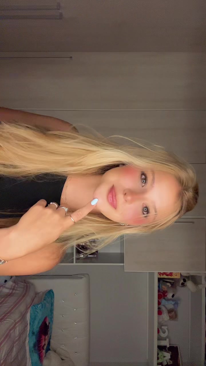 @_lismpc_