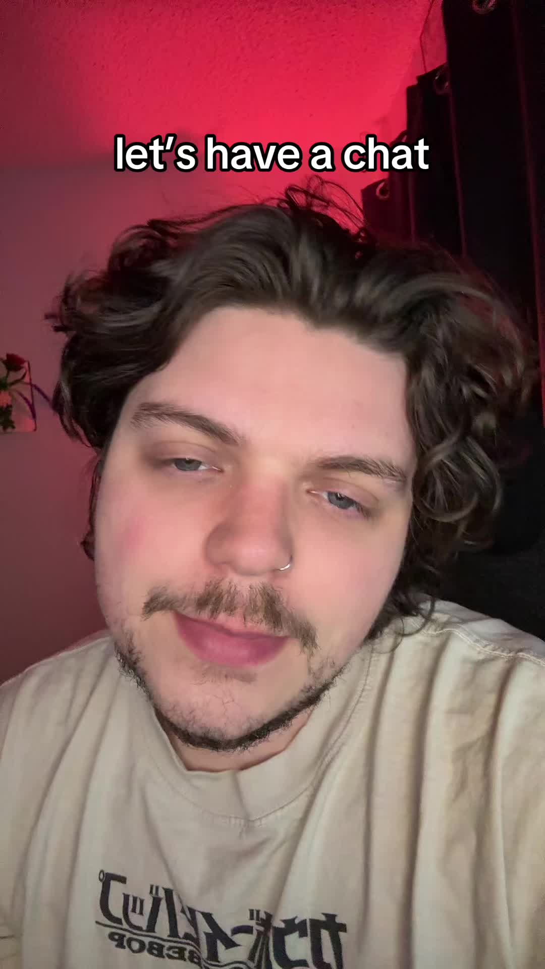 @zach
