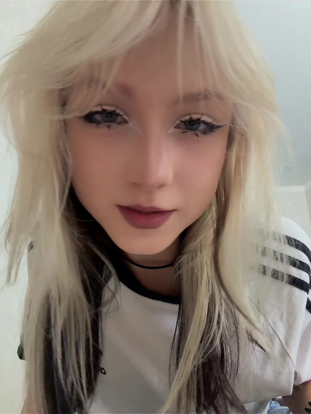 @👑viktoria👑