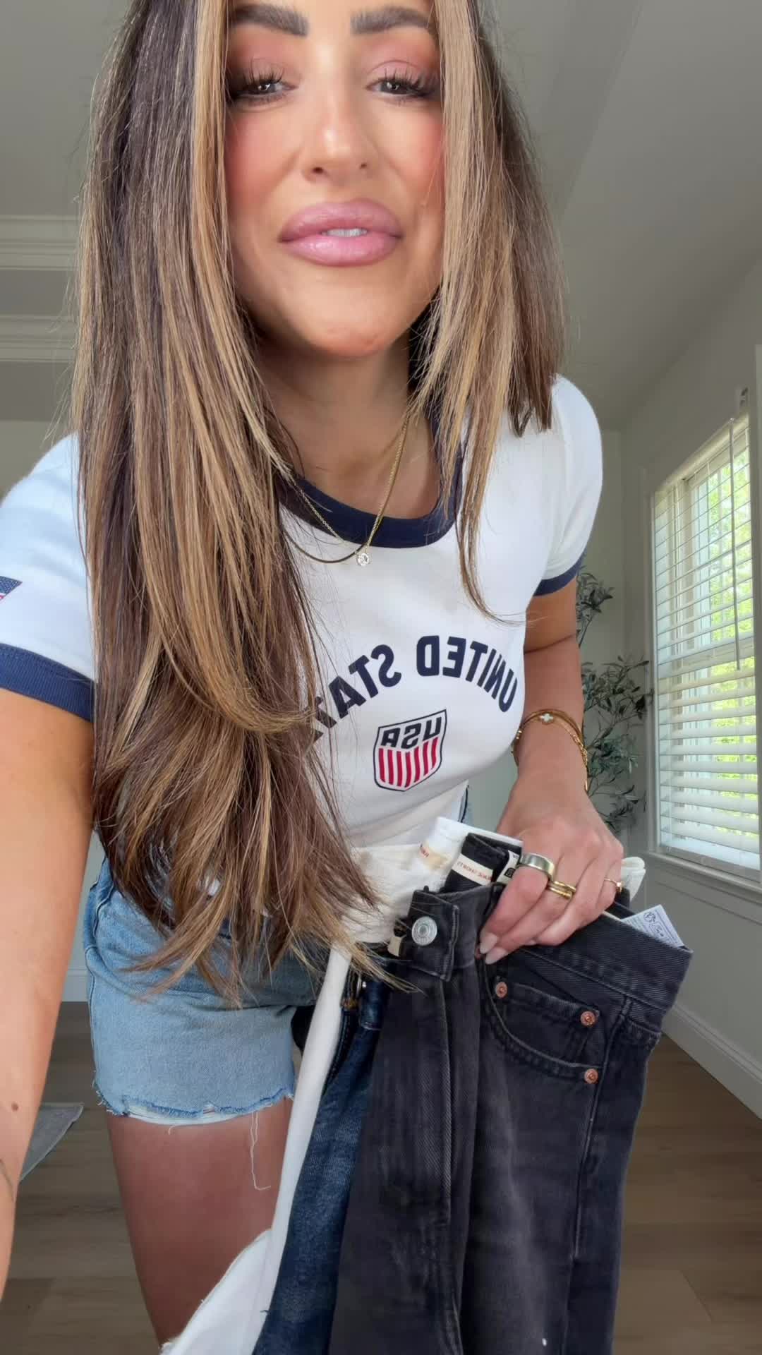 @LaurenHornStyle