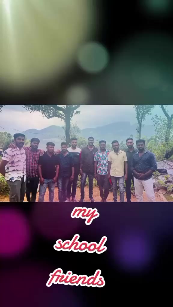 @💙Ramesh💙Cool💙