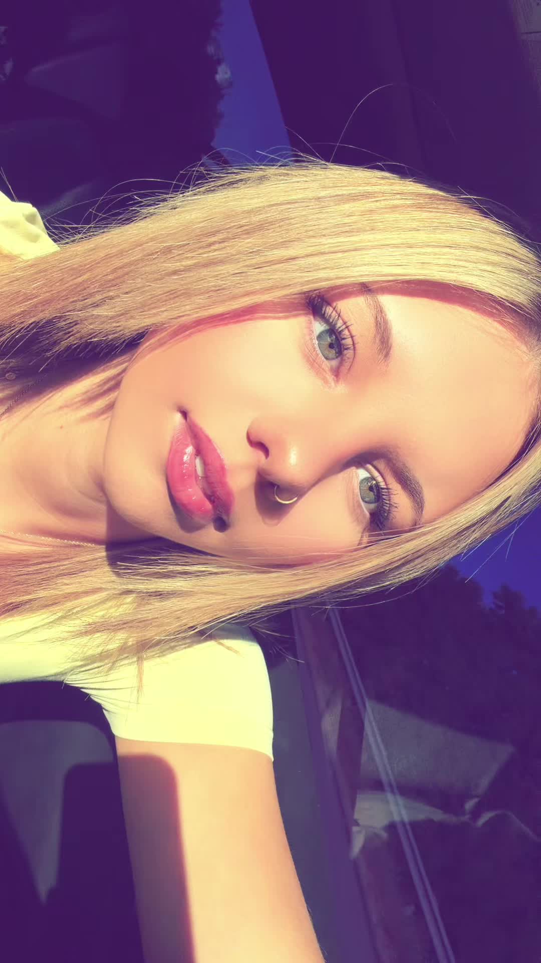 @jade💐