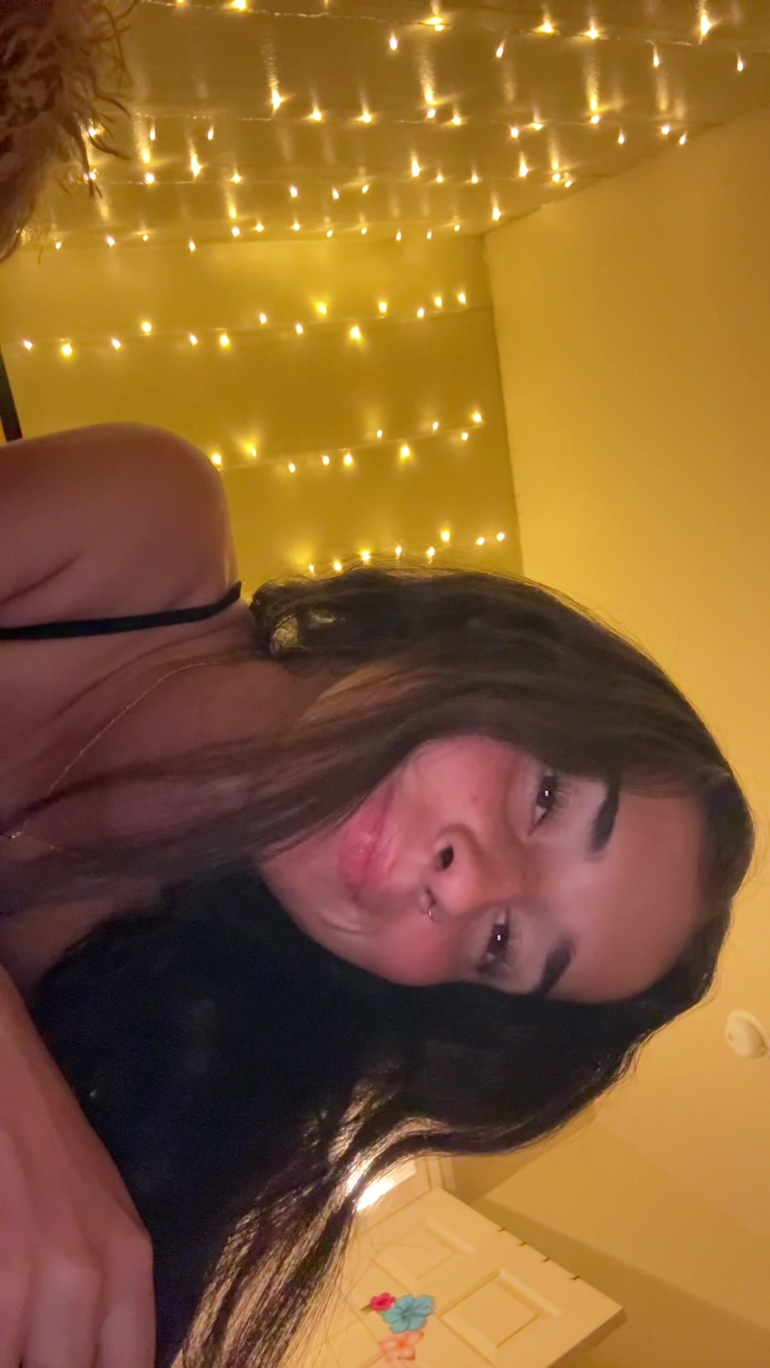 @daniela