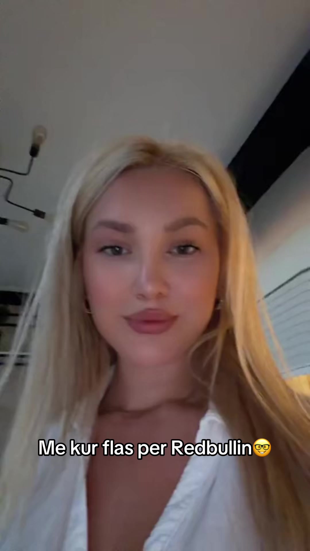 @Klisjana Avdiaj