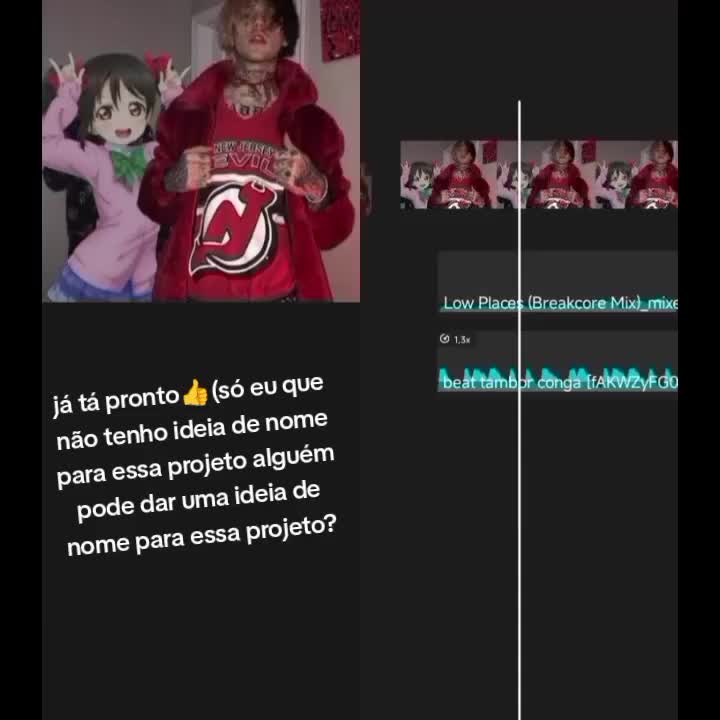 @🖤𝒞𝓱𝓾𝓬𝓱𝓾𝓶𝓪𝓻𝓾𝖄𝕱 💜