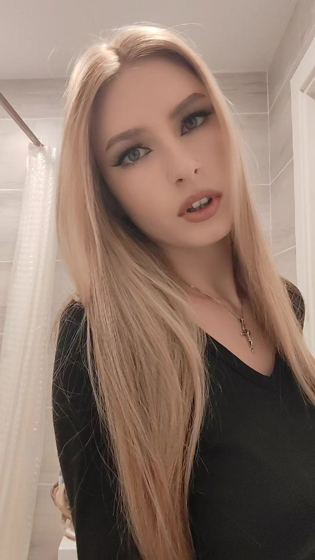 @gospozharomanova