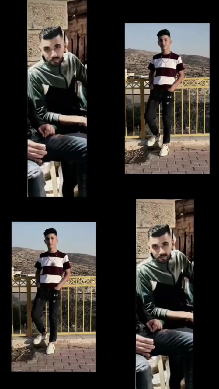 @رحيل رافت ❤️❤️