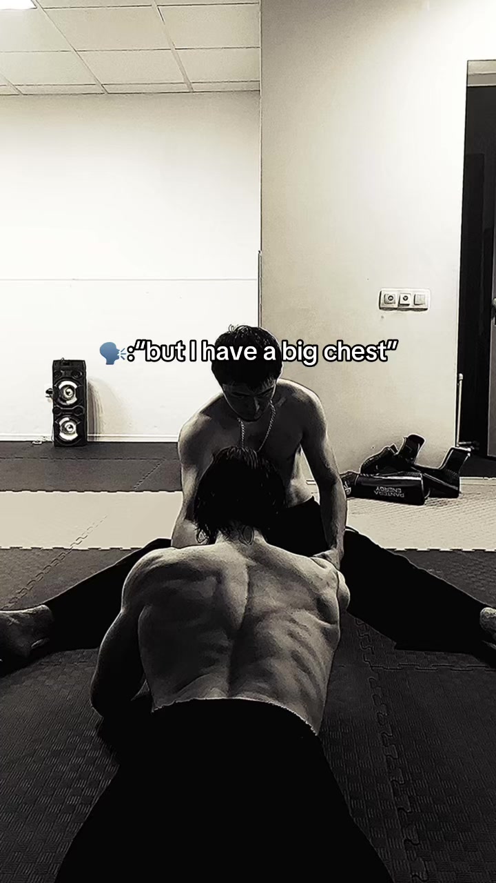 @sa!ntb10na