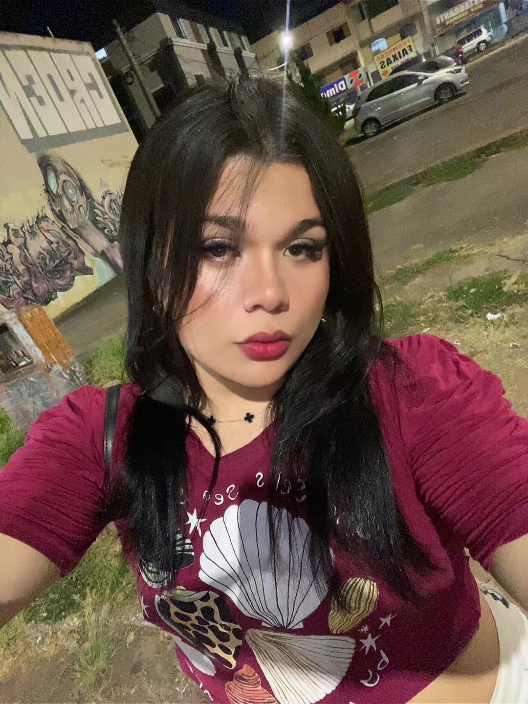 @victoriababy555
