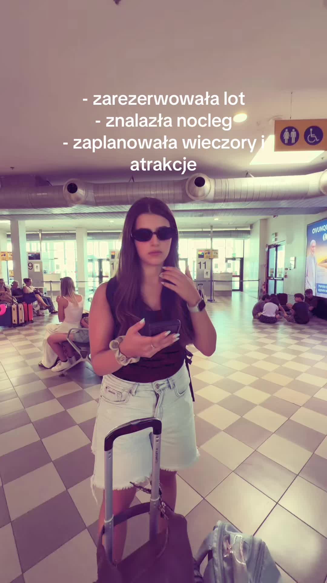 @Sarawrobelofficial 🤍