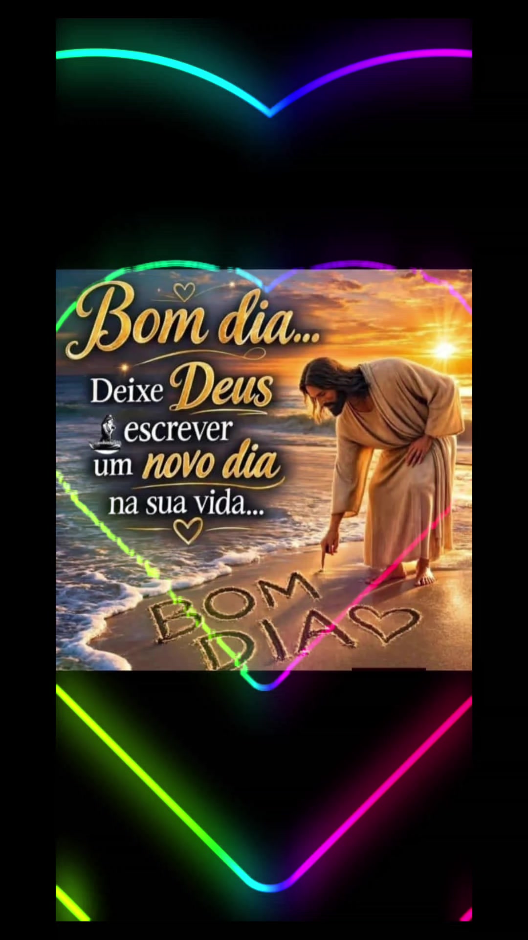 @Opoetabeijaflor