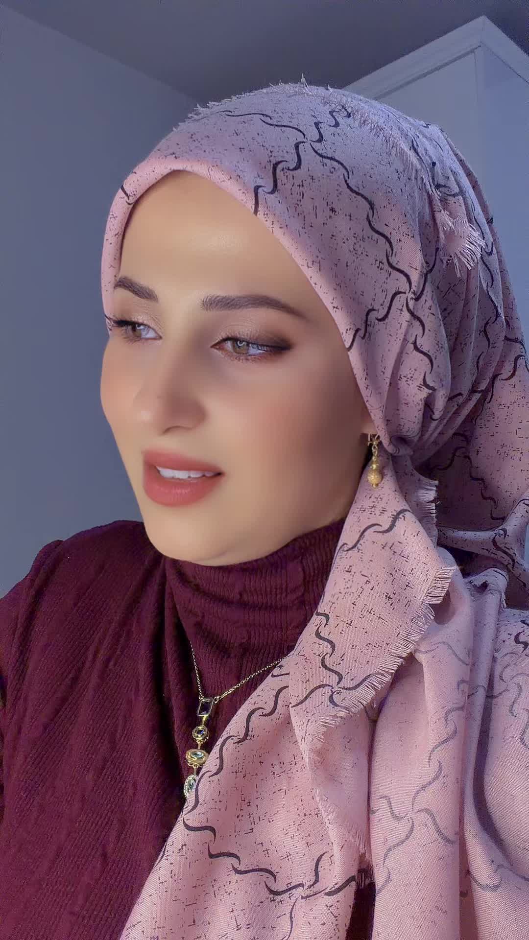 @🕊️♥️Zilan♥️🕊️