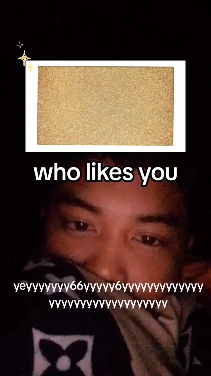 @Mynamesjeff1